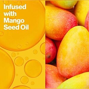 🆕 Revlon Matte Little Crayon Lipstick - 009 Ruffled Feathers